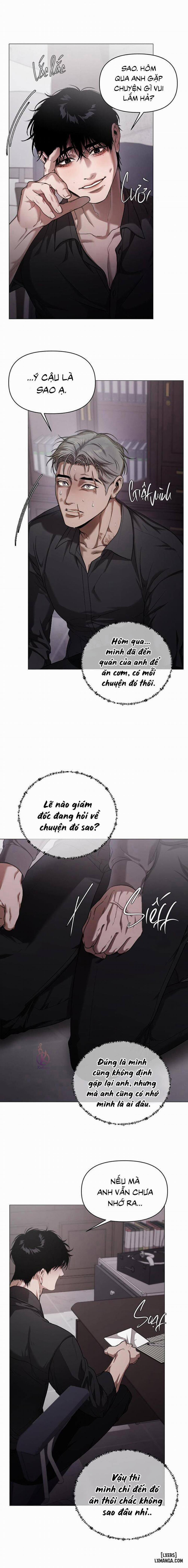 Gạt Tàn 5 trang 10