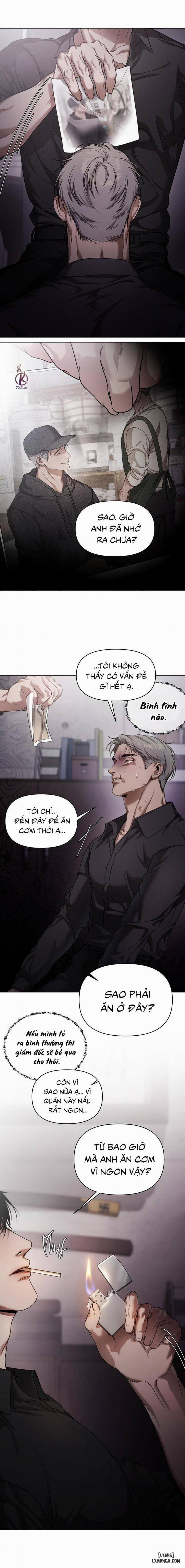 Gạt Tàn 5 trang 11