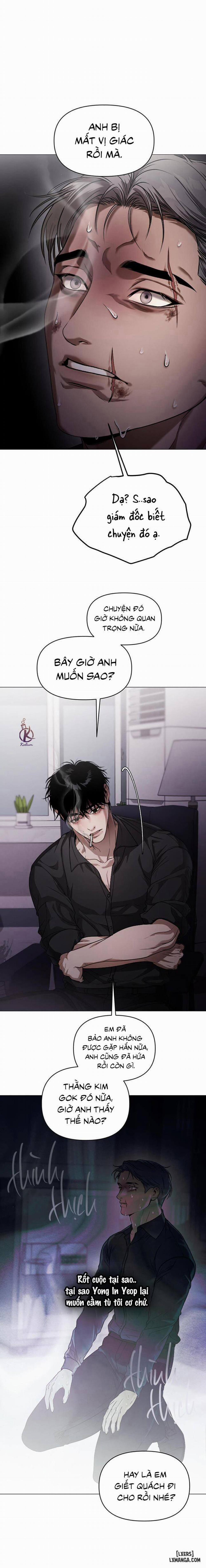 Gạt Tàn 5 trang 12