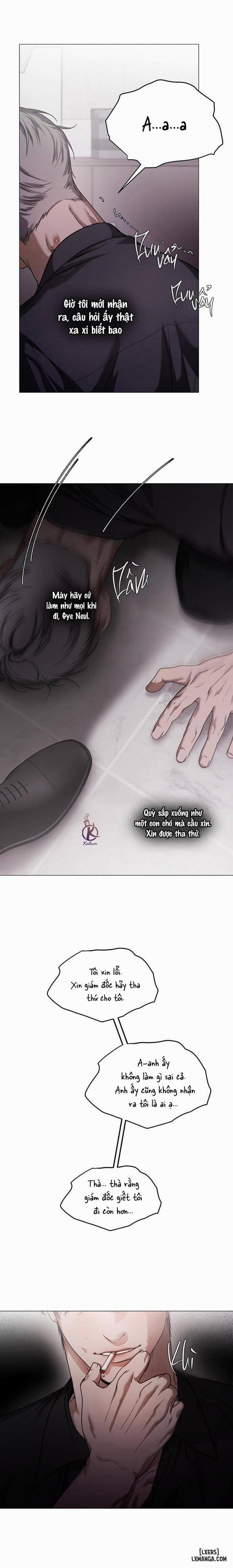 Gạt Tàn 5 trang 13