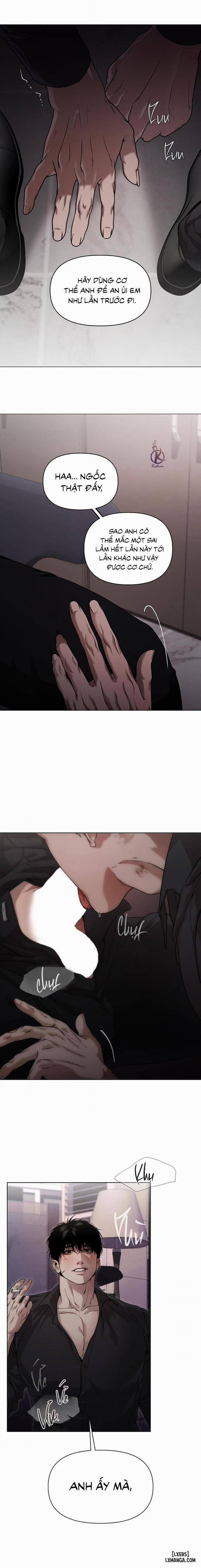 Gạt Tàn 5 trang 15