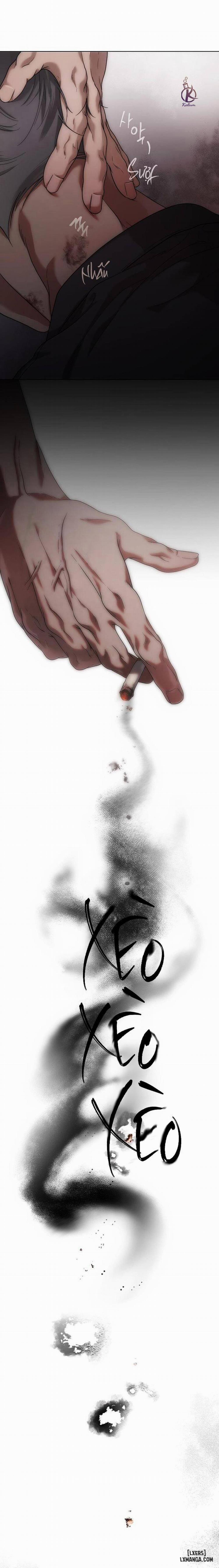 Gạt Tàn 5 trang 16