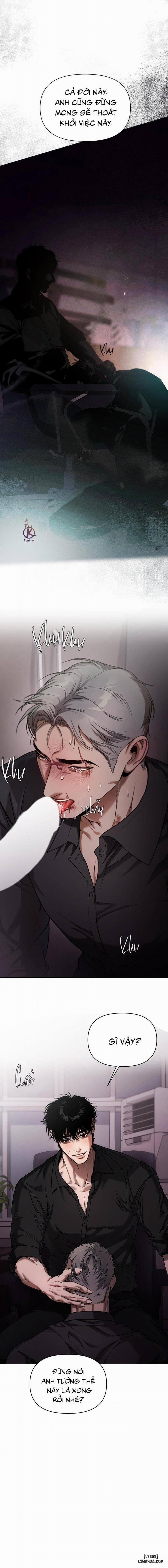 Gạt Tàn 5 trang 17