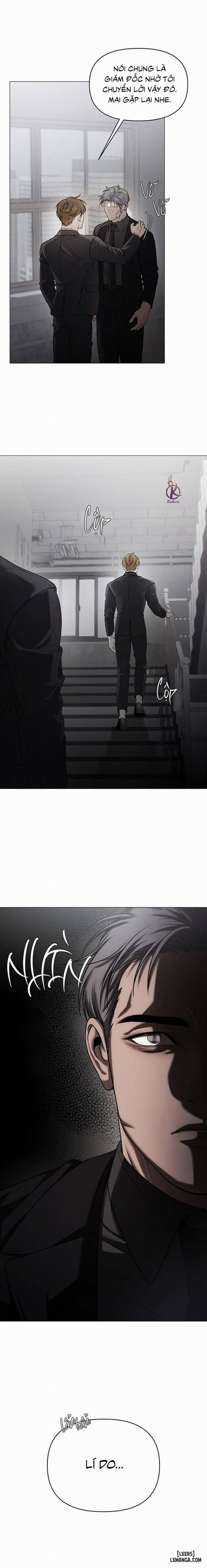 Gạt Tàn 5 trang 3