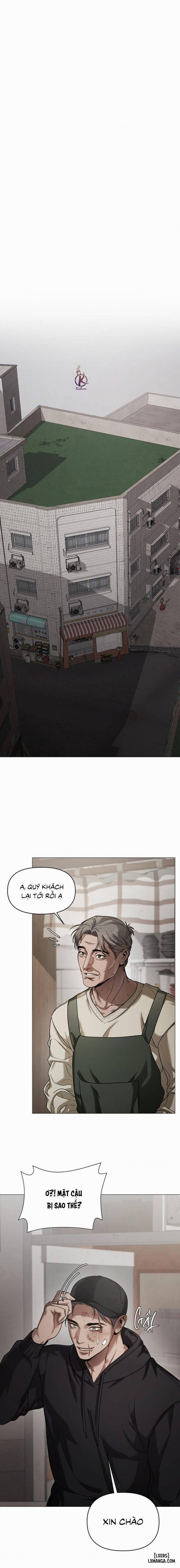 Gạt Tàn 5 trang 4