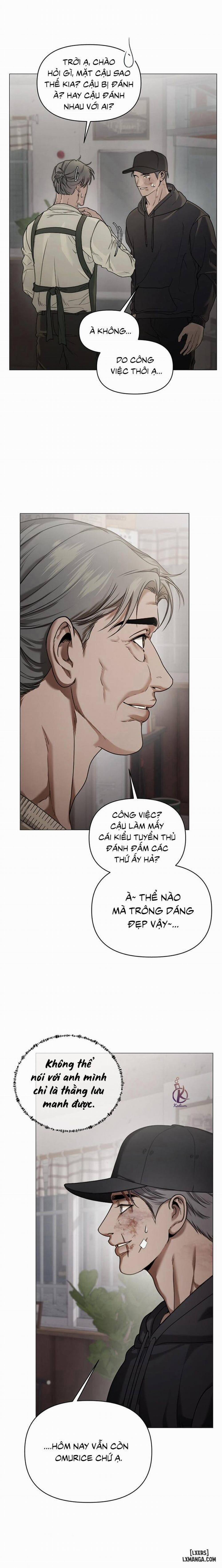 Gạt Tàn 5 trang 5