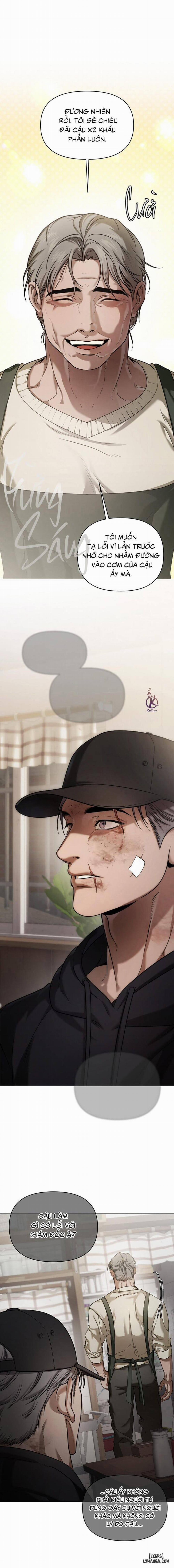 Gạt Tàn 5 trang 6