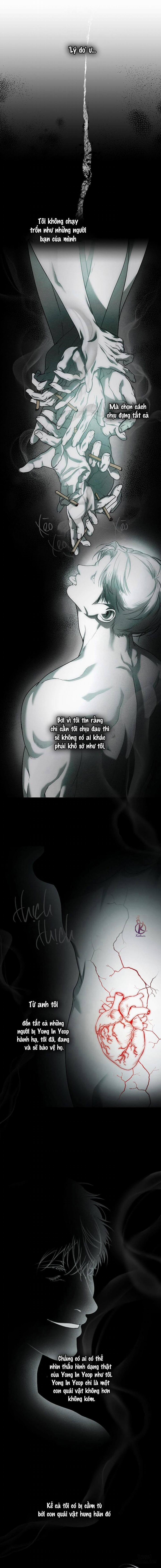 Gạt Tàn 5 trang 7