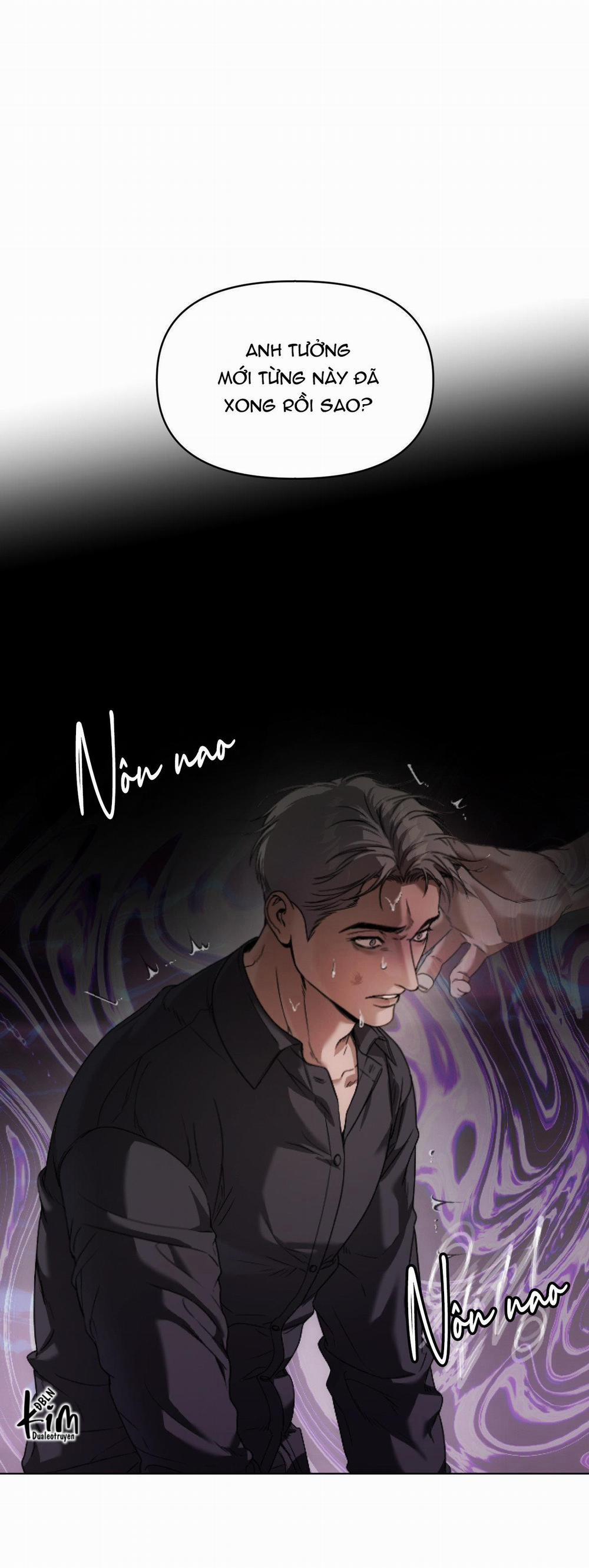 Gạt Tàn 6 trang 1