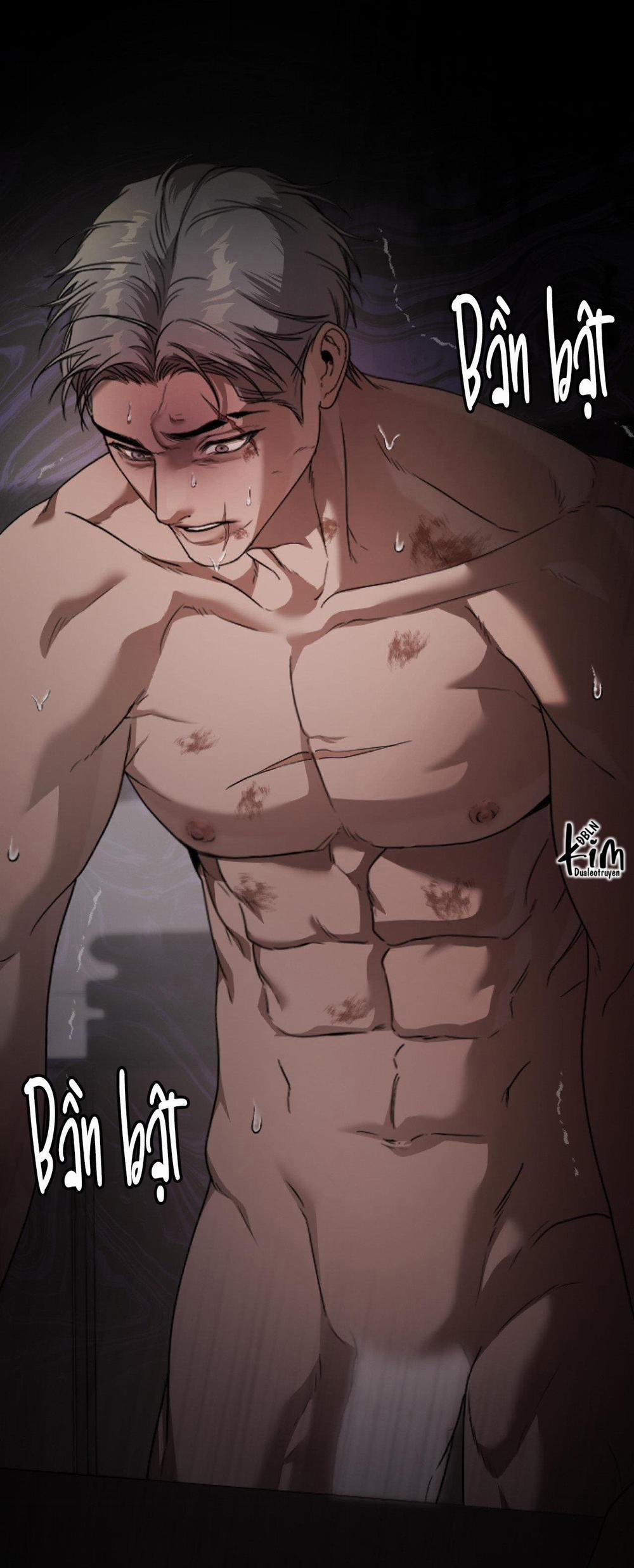 Gạt Tàn 6 trang 10