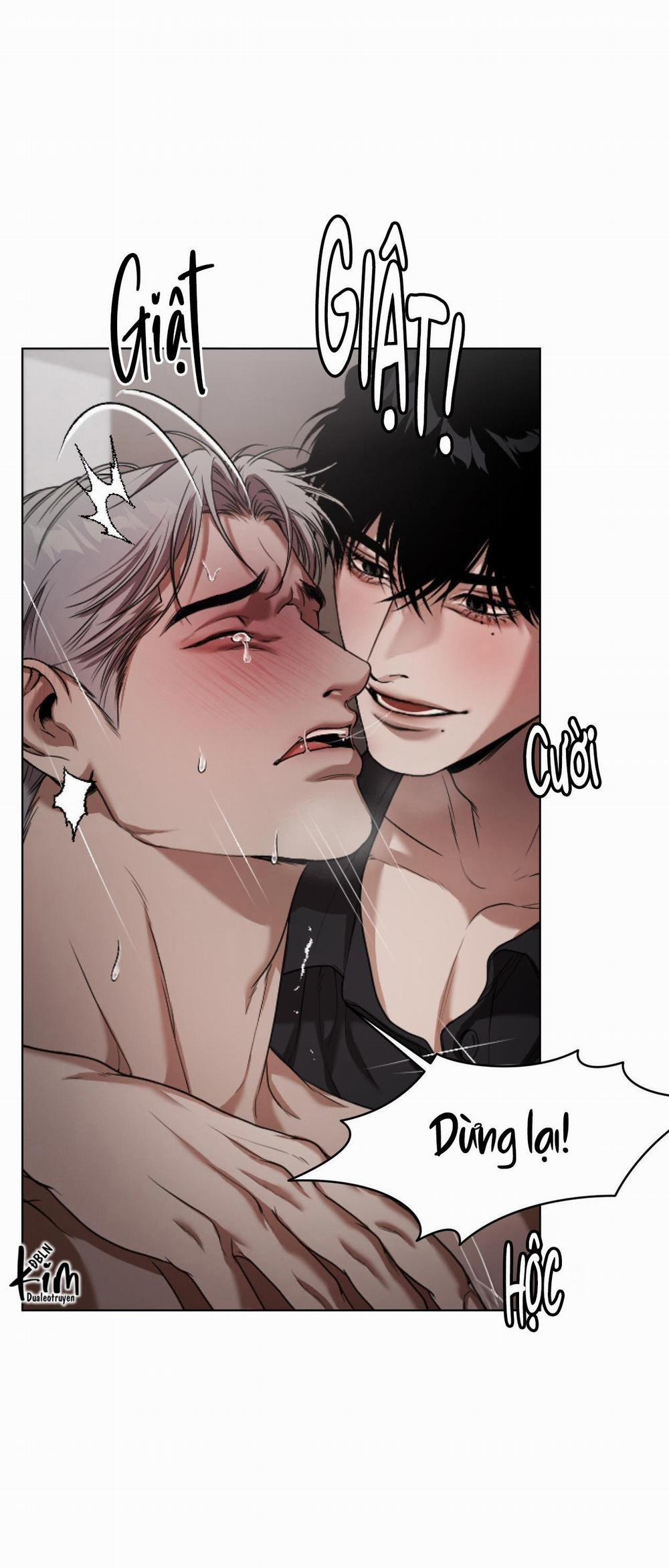 Gạt Tàn 6 trang 30