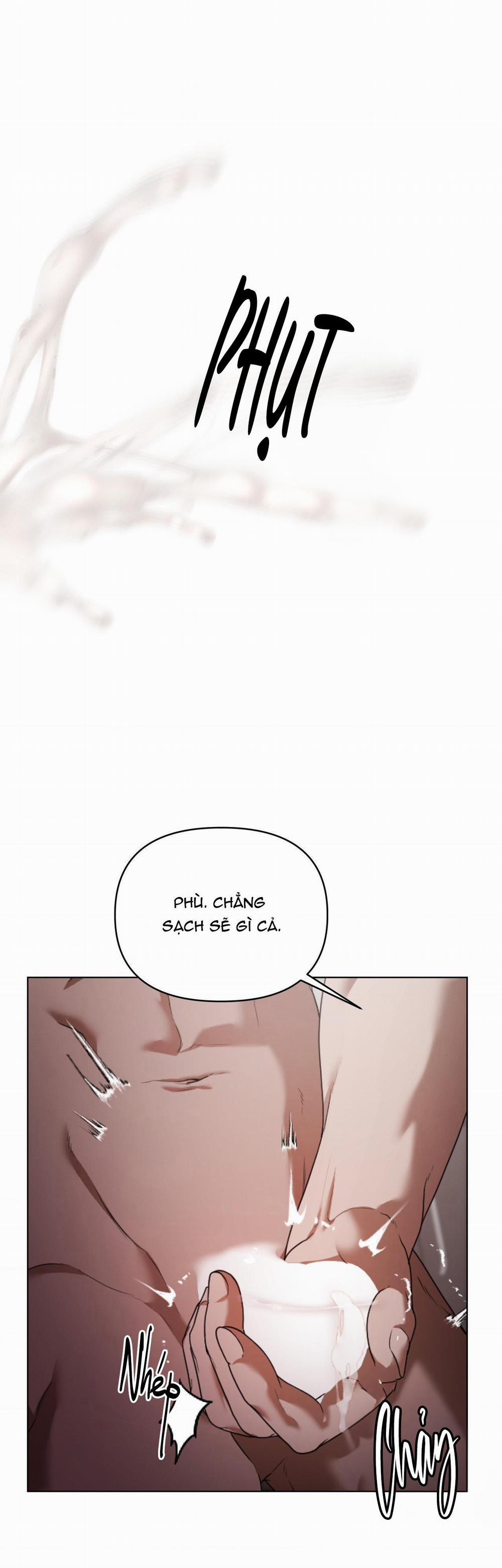 Gạt Tàn 6 trang 32