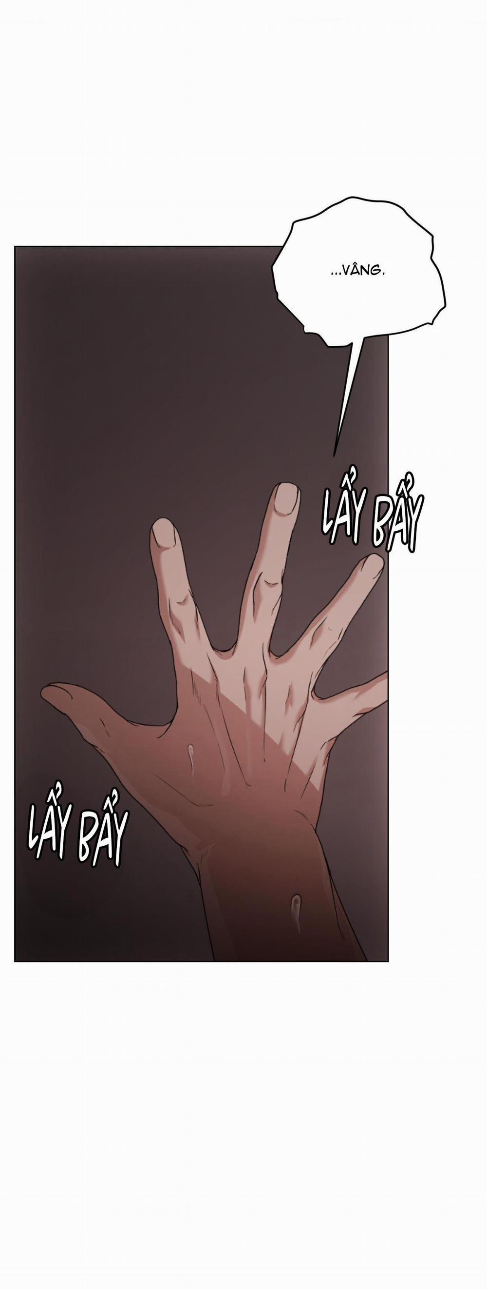 Gạt Tàn 6 trang 41