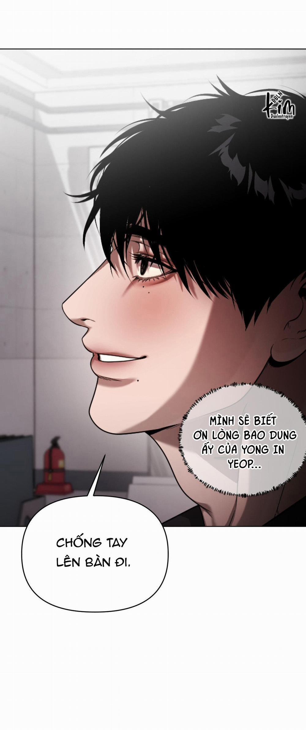 Gạt Tàn 6 trang 8