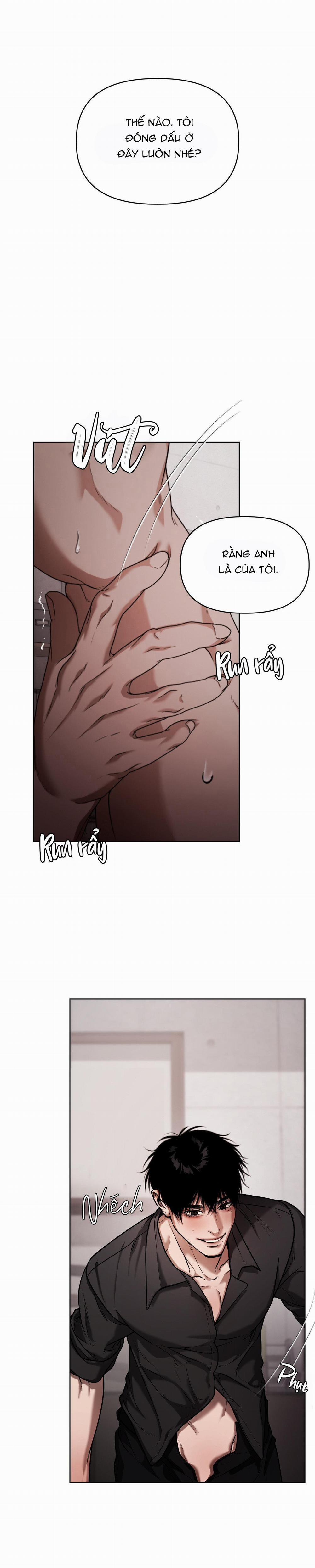 Gạt Tàn 7 END trang 1