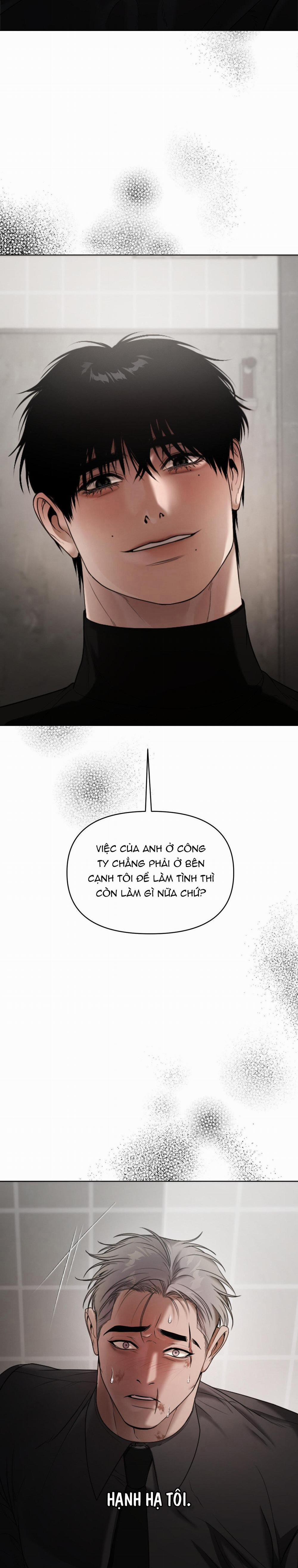 Gạt Tàn 7 END trang 14