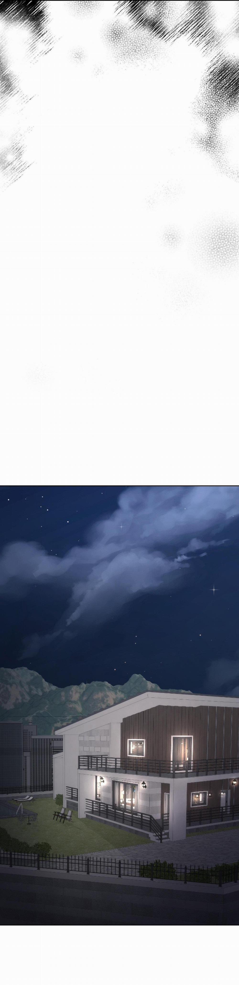 Gạt Tàn 7 END trang 15