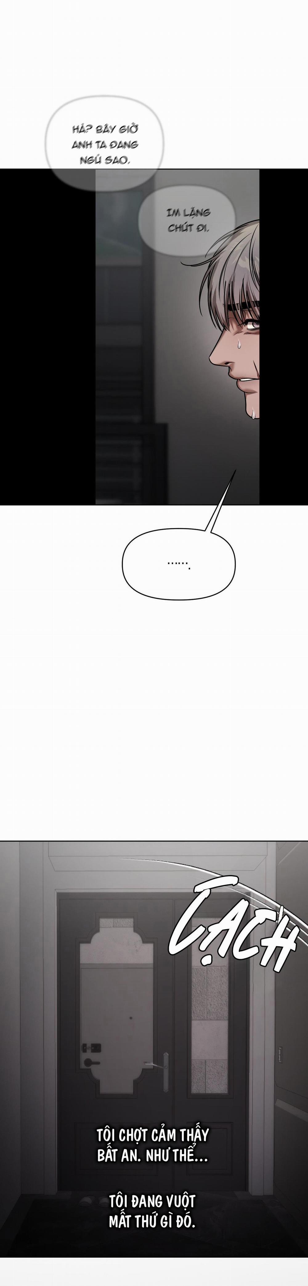 Gạt Tàn 7 END trang 19