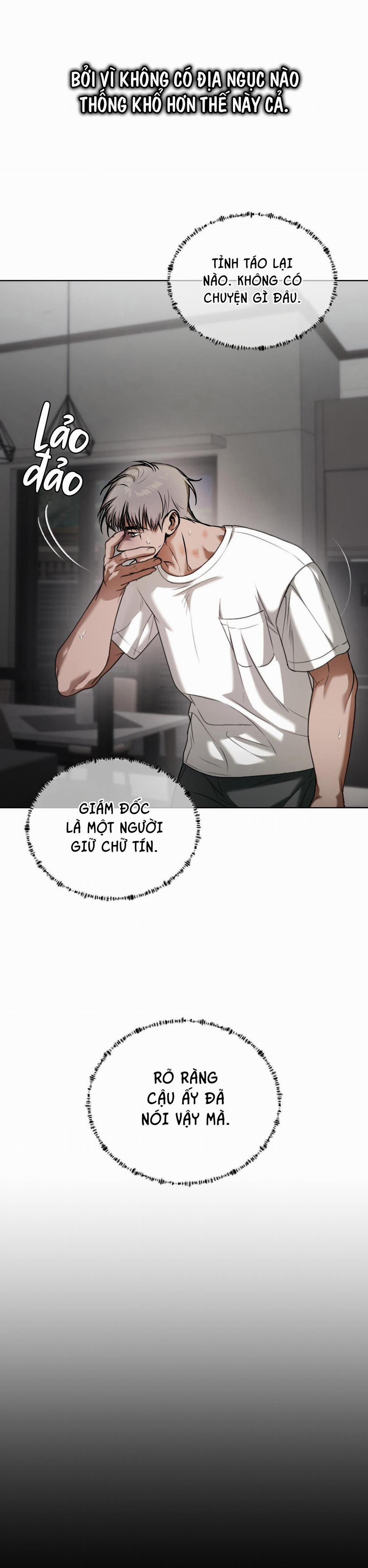 Gạt Tàn 7 END trang 21