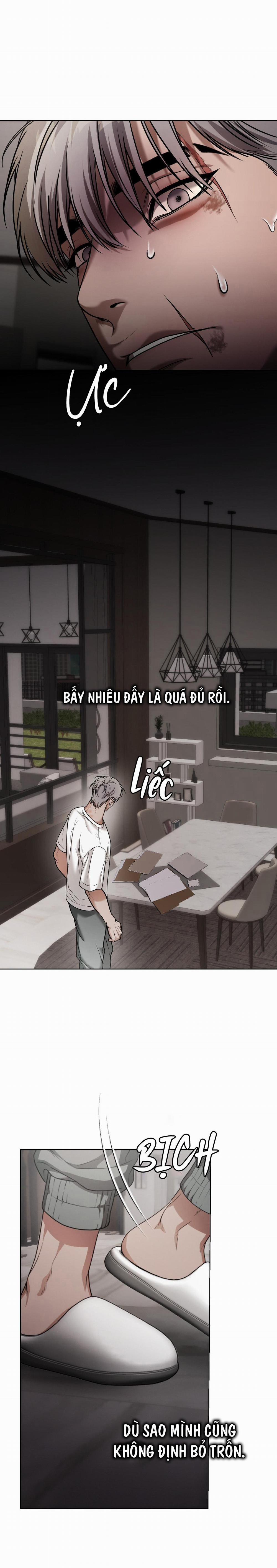 Gạt Tàn 7 END trang 26