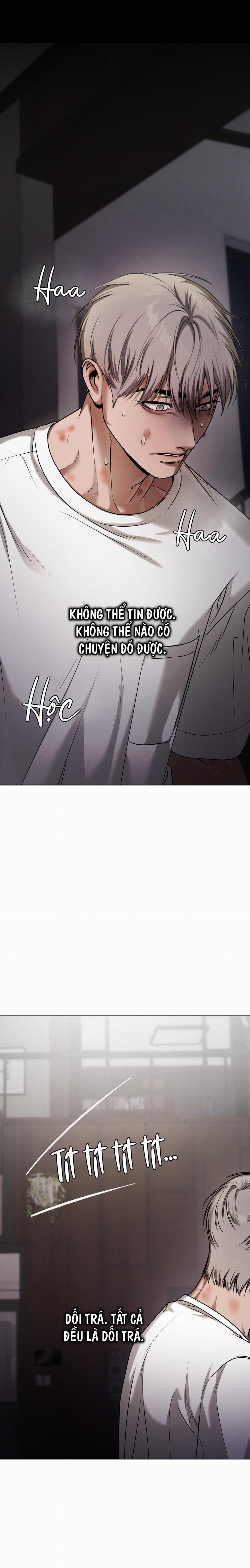 Gạt Tàn 7 END trang 30