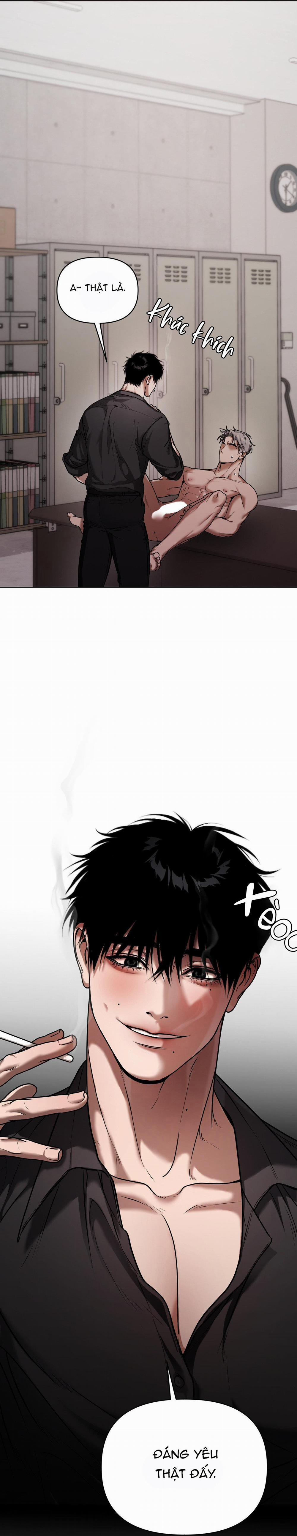 Gạt Tàn 7 END trang 4