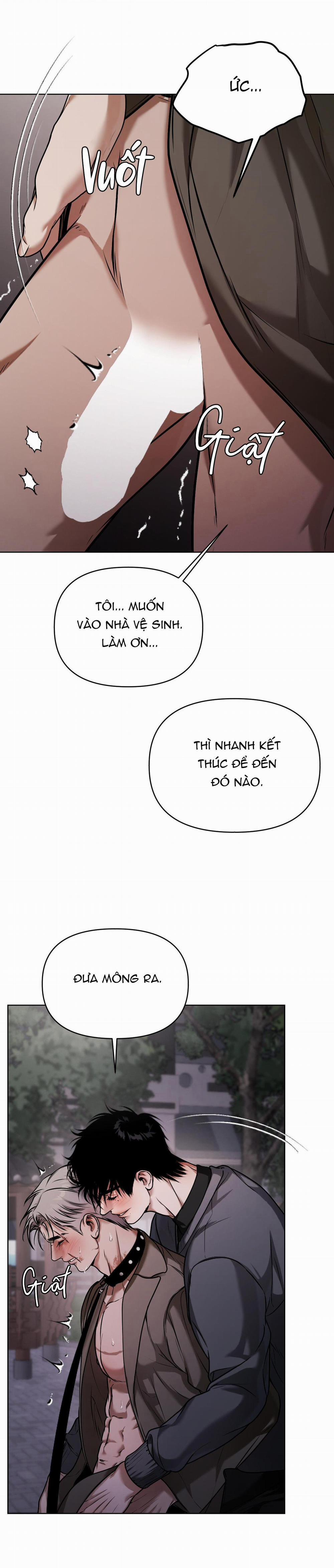 Gạt Tàn 7 END trang 8