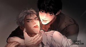 Đọc truyện tranh Gạt Tàn