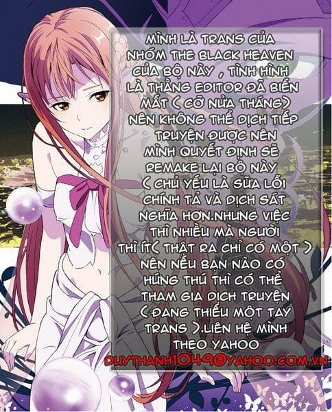 Gate - Jietai Kare No Chi Nite, Kaku Tatakeri 1 trang 0