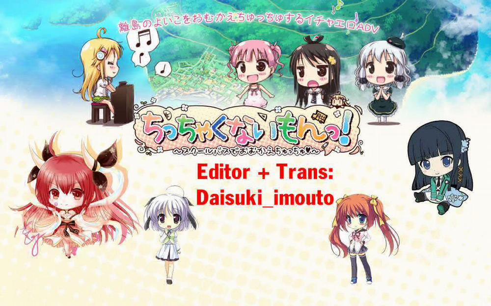 Gate - Jietai Kare No Chi Nite, Kaku Tatakeri 102 trang 2