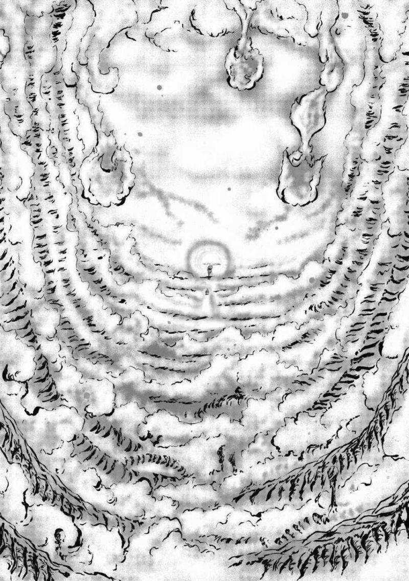 Gate - Jietai Kare No Chi Nite, Kaku Tatakeri 106 trang 12