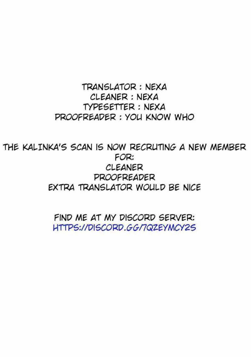 Gate - Jietai Kare No Chi Nite, Kaku Tatakeri 106 trang 39