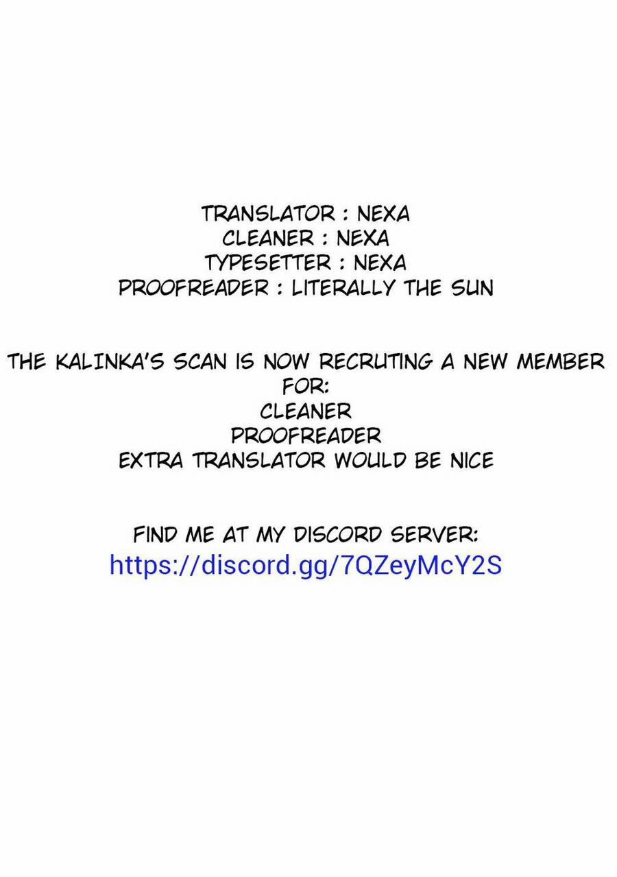 Gate - Jietai Kare No Chi Nite, Kaku Tatakeri 109 trang 33