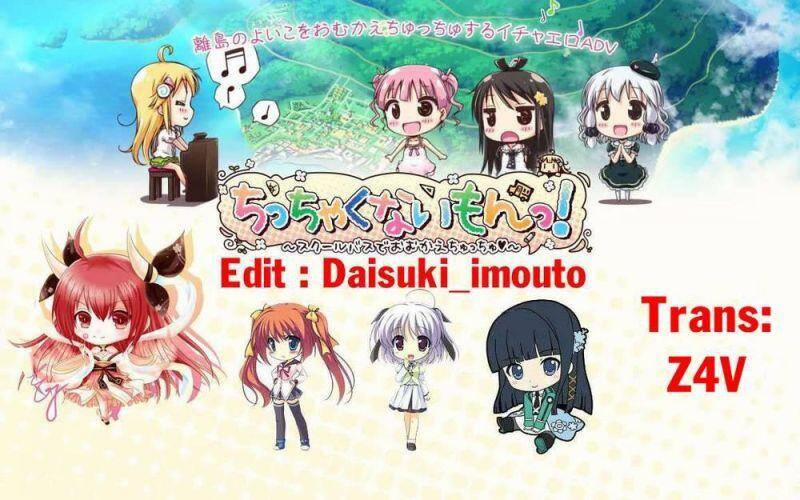 Gate - Jietai Kare No Chi Nite, Kaku Tatakeri 111 trang 2