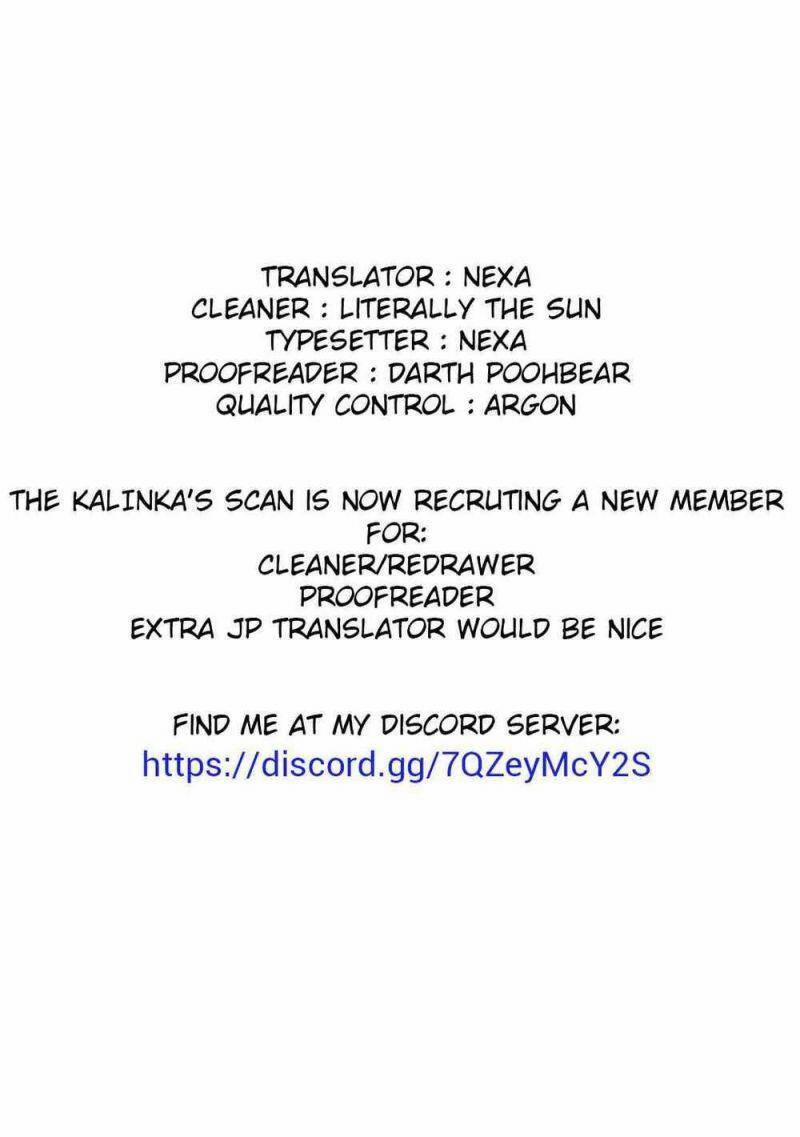 Gate - Jietai Kare No Chi Nite, Kaku Tatakeri 111 trang 38