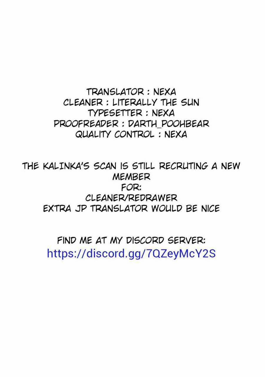 Gate - Jietai Kare No Chi Nite, Kaku Tatakeri 113 trang 37