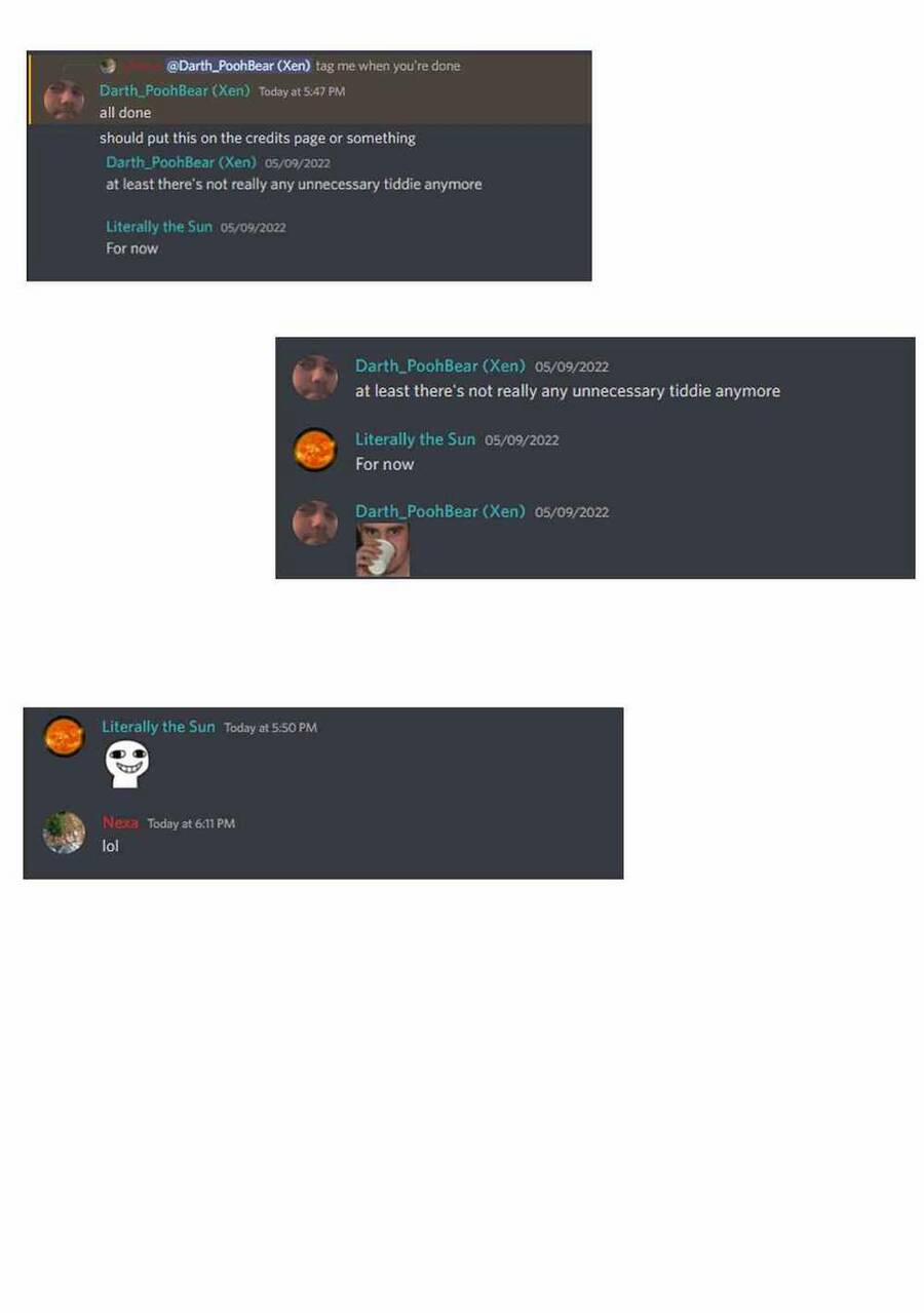 Gate - Jietai Kare No Chi Nite, Kaku Tatakeri 114 trang 33