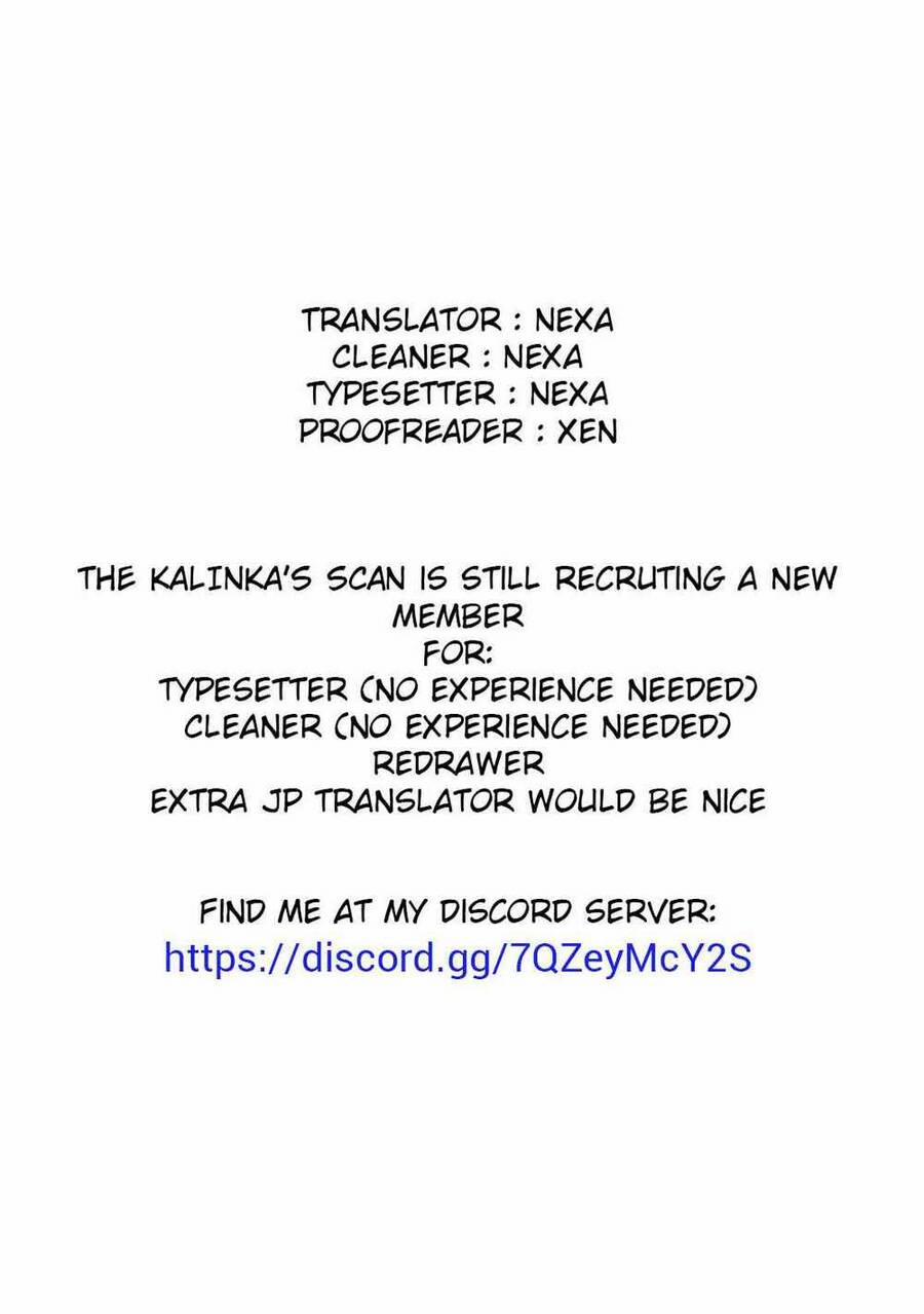 Gate - Jietai Kare No Chi Nite, Kaku Tatakeri 114 trang 34