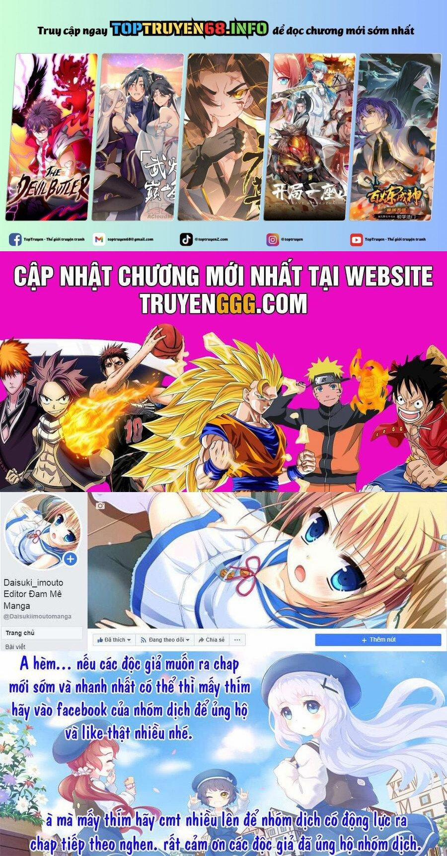 Gate - Jietai Kare No Chi Nite, Kaku Tatakeri 134 trang 0