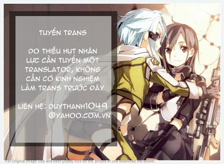 Gate - Jietai Kare No Chi Nite, Kaku Tatakeri 22 trang 0