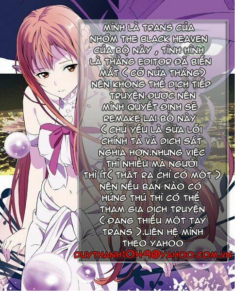 Gate - Jietai Kare No Chi Nite, Kaku Tatakeri 3 trang 0