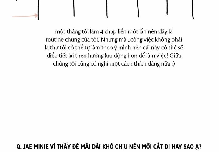 Gâu Gâu! 0 Hậu kỳ trang 19