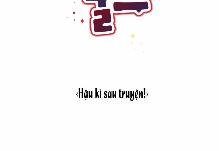 Gâu Gâu! 0 Hậu kỳ trang 2