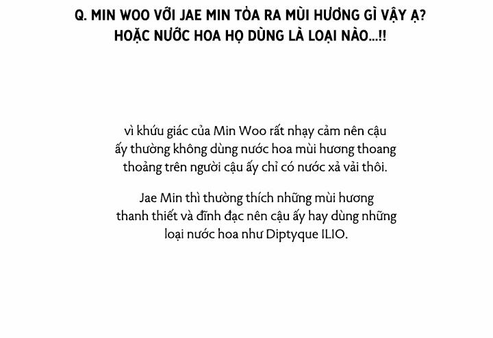 Gâu Gâu! 0 Hậu kỳ trang 28