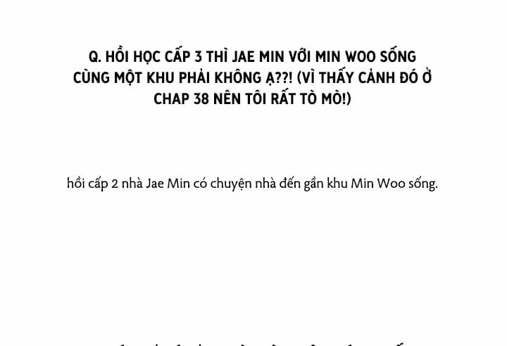 Gâu Gâu! 0 Hậu kỳ trang 29