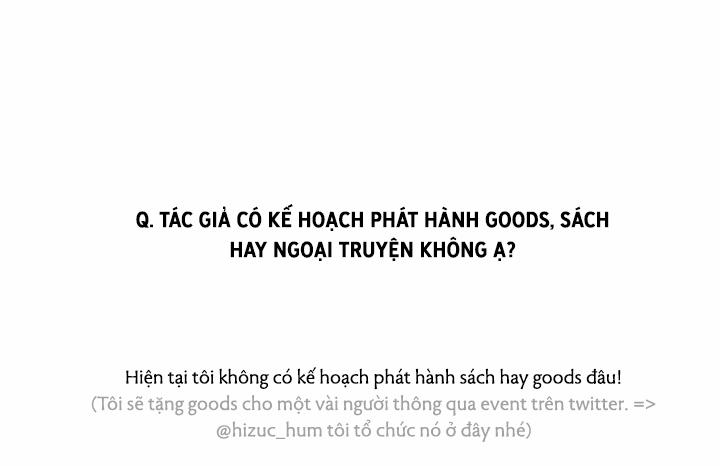 Gâu Gâu! 0 Hậu kỳ trang 44
