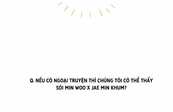 Gâu Gâu! 0 Hậu kỳ trang 46