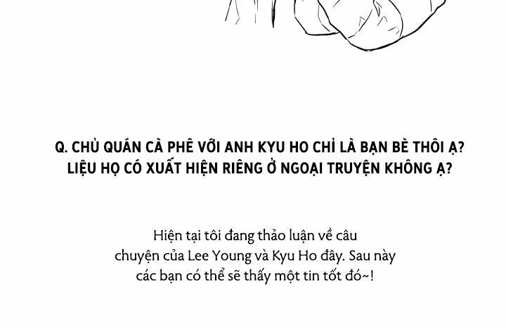 Gâu Gâu! 0 Hậu kỳ trang 48