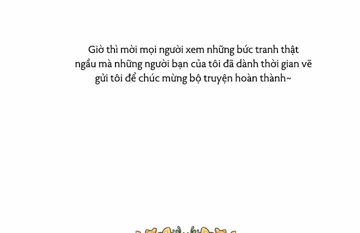 Gâu Gâu! 0 Hậu kỳ trang 50