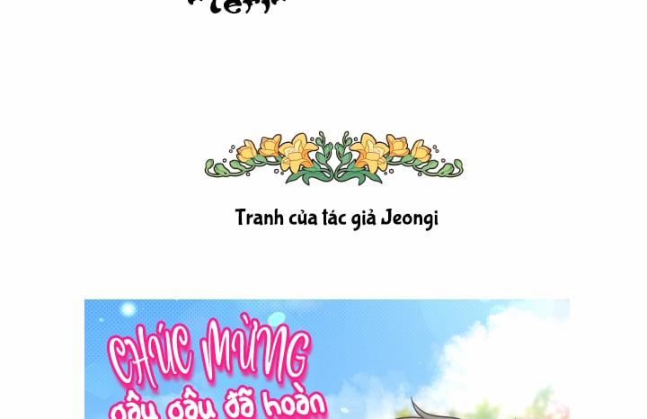 Gâu Gâu! 0 Hậu kỳ trang 53